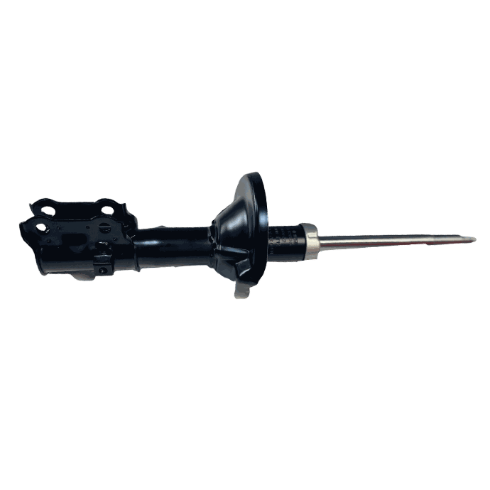 AMORTIGUADOR HYUNDAI ATOS