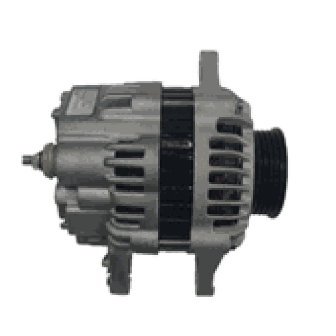 ALTERNADOR HYUNDAI ATOS