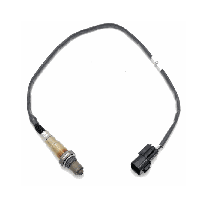 SENSOR OXÍGENO HYUNDAI ATOS