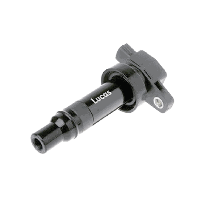 BOBINA DE ENCENDIDO HYUNDAI ATOS