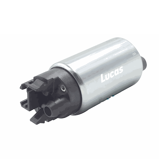 BOMBA ELÉCTRICA HYUNDAI ATOS