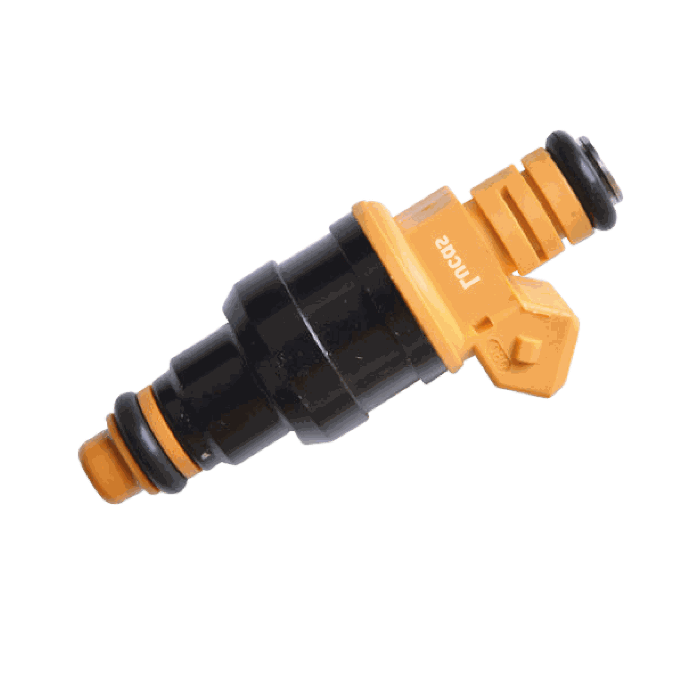 INYECTOR HYUNDAI ATOS