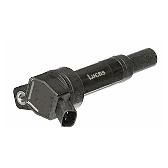 BOBINA DE ENCENDIDO HYUNDAI ATOS