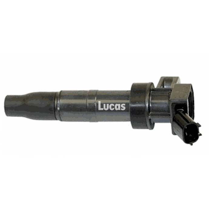 BOBINA DE ENCENDIDO HYUNDAI ATOS