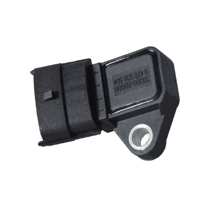 SENSOR DE PRESIÓN HYUNDAI ATOS