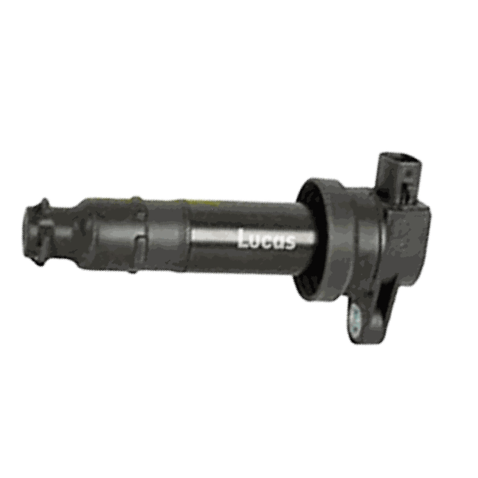 BOBINA DE ENCENDIDO HYUNDAI ATOS