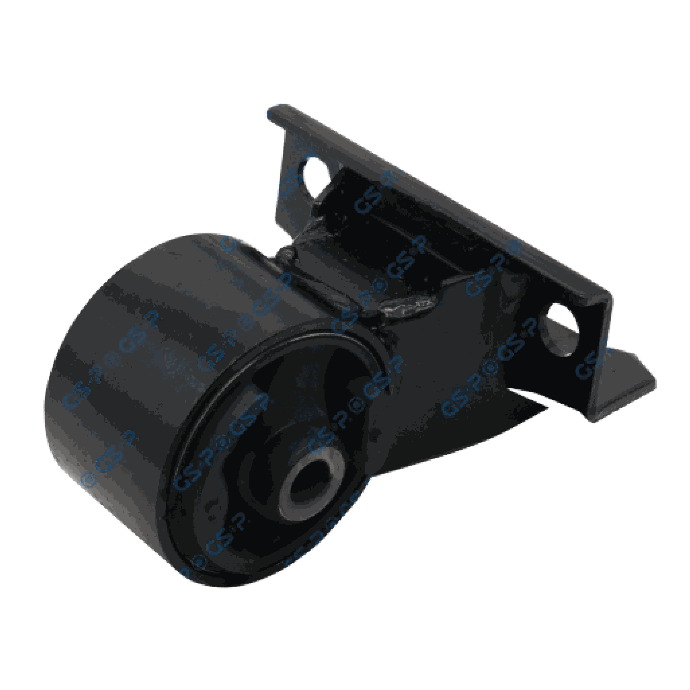 SOPORTE MOTOR HYUNDAI ATOS