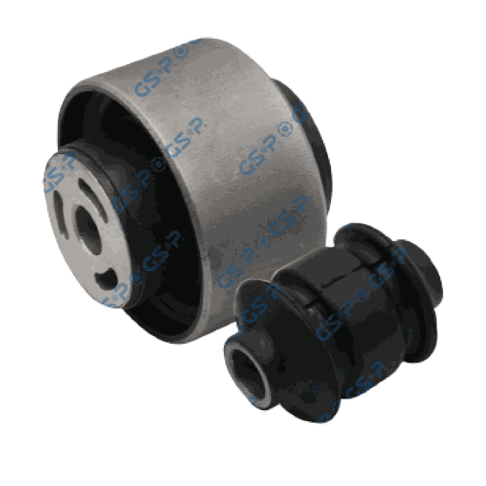 KIT BUJE HYUNDAI ATOS