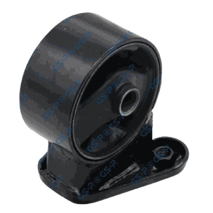 SOPORTE MOTOR HYUNDAI ATOS