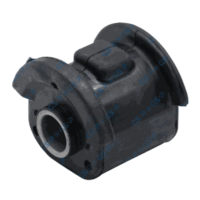 BUJE TIJERA HYUNDAI ATOS