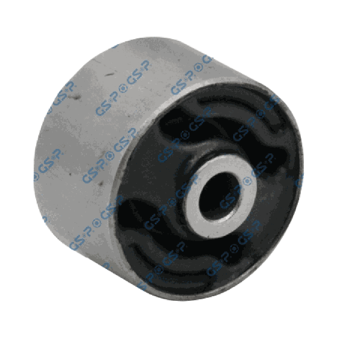 BUJE EJE TRASERO HYUNDAI ATOS