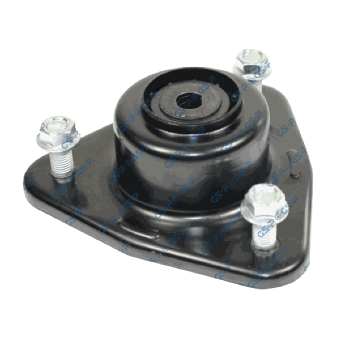 SOPORTE AMORTIGUADOR HYUNDAI ATOS