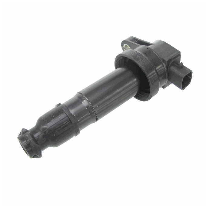 BOBINA DE ENCENDIDO HYUNDAI ATOS