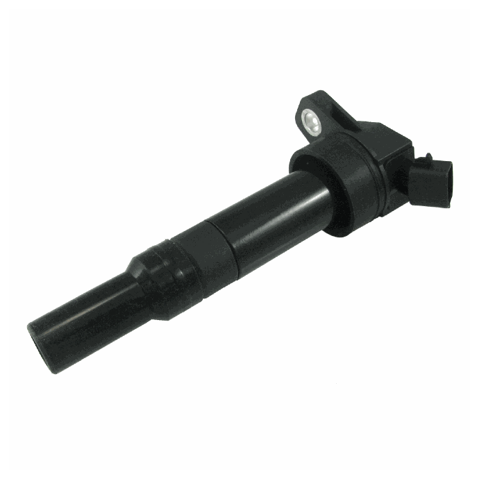 BOBINA DE ENCENDIDO HYUNDAI ATOS