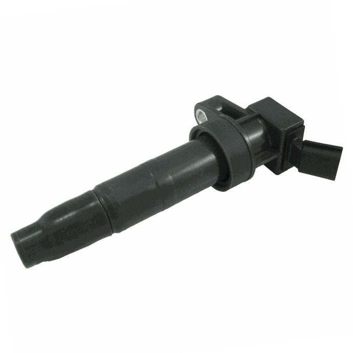 BOBINA DE ENCENDIDO HYUNDAI ATOS