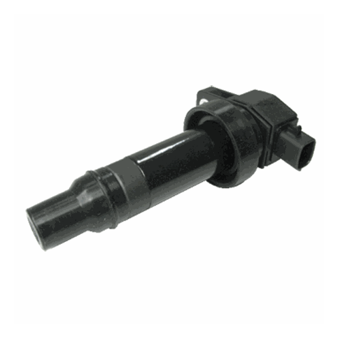 BOBINA DE ENCENDIDO HYUNDAI ATOS