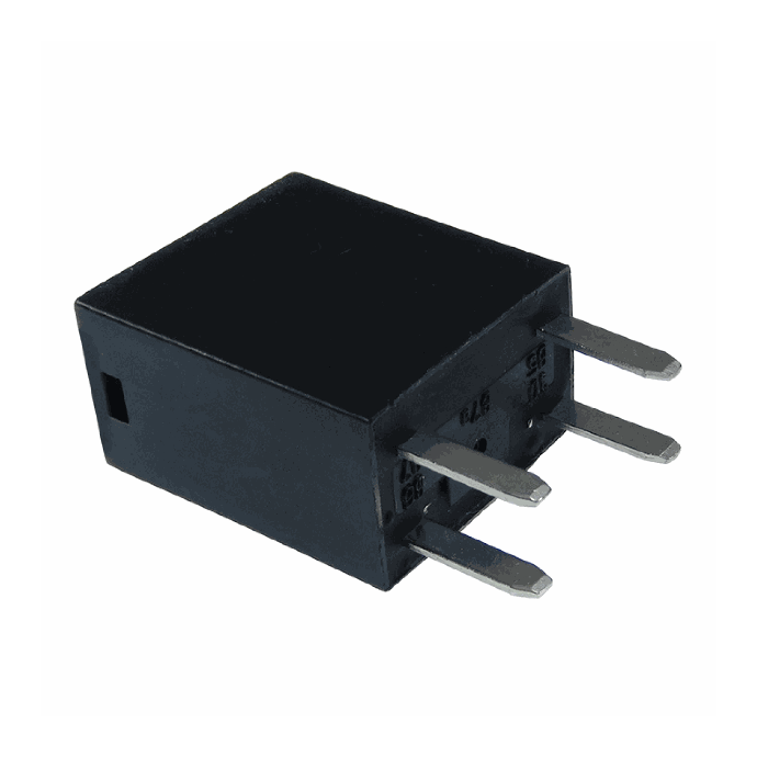 MINI RELE HYUNDAI ATOS