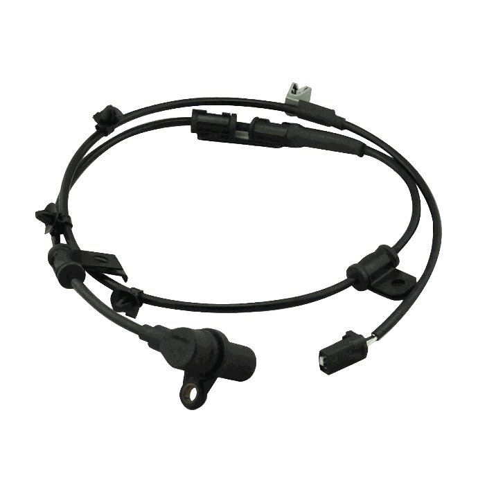 SENSOR ABS HYUNDAI ATOS
