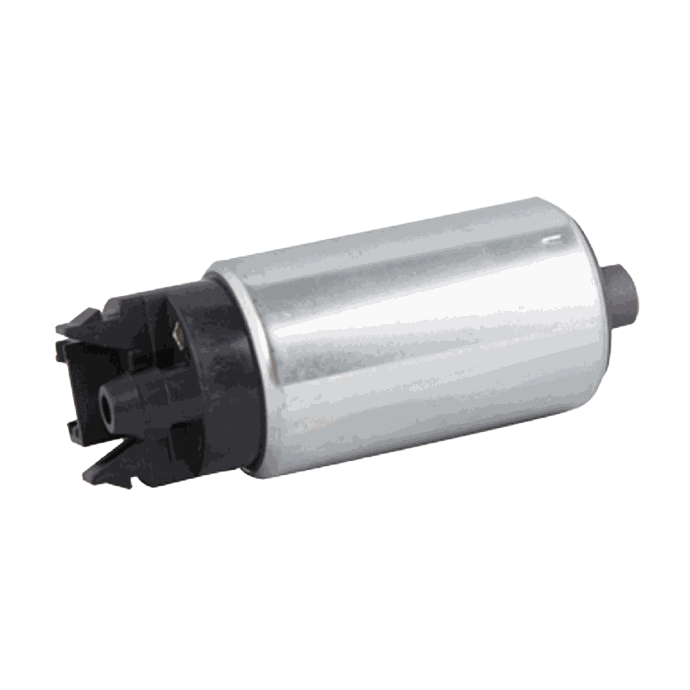 BOMBA ELÉCTRICA HYUNDAI ATOS