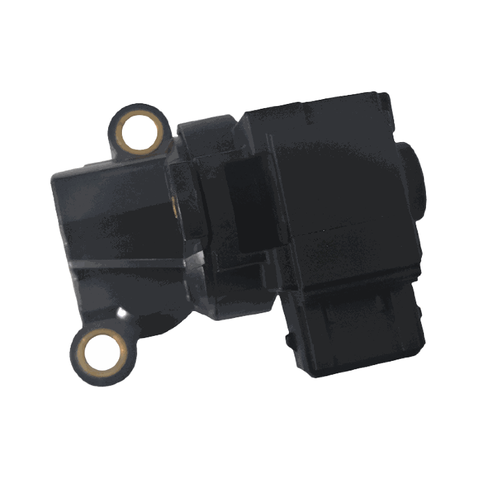 VÁLVULA DE MARCHA HYUNDAI ATOS