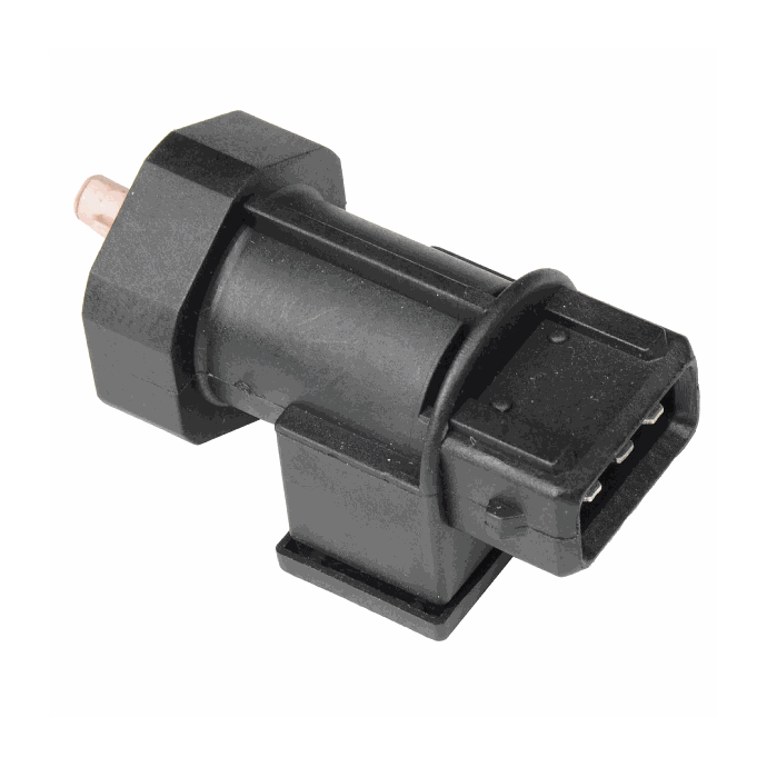 SENSOR VELOCIDAD HYUNDAI ATOS