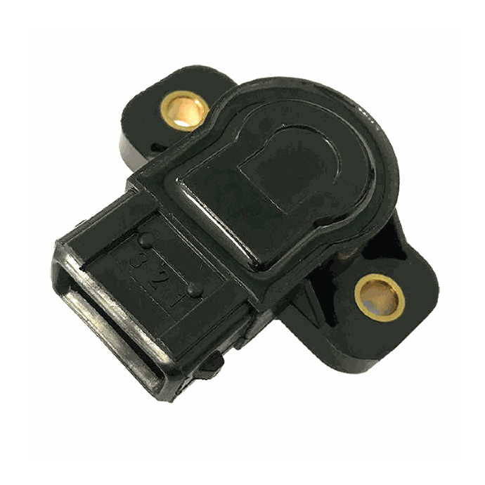 SENSOR POSICIÓN MARIPOSA HYUNDAI ATOS