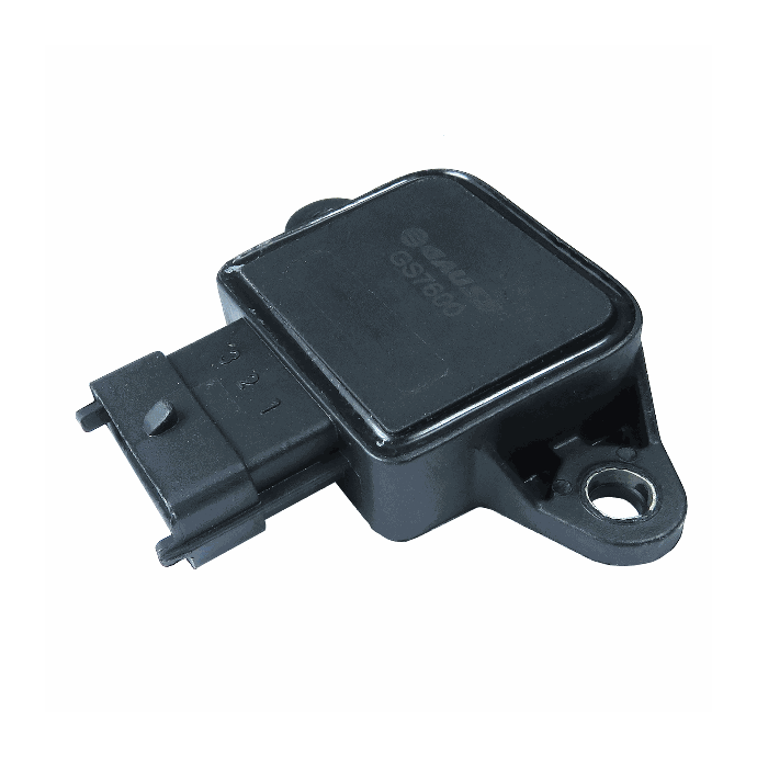 SENSOR POSICIÓN MARIPOSA HYUNDAI ATOS