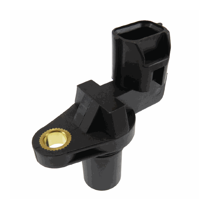 SENSOR EJE DE LEVAS HYUNDAI ATOS