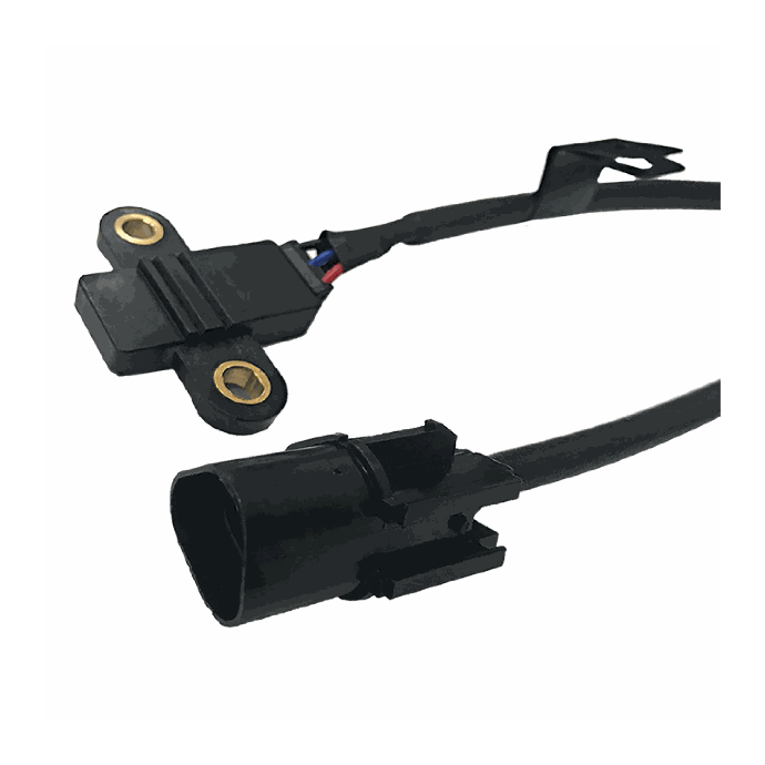 SENSOR CIGUEÑAL HYUNDAI ATOS