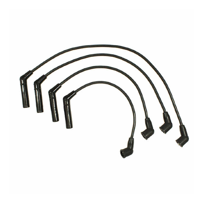 CABLE DE ENCENDIDO HYUNDAI ATOS