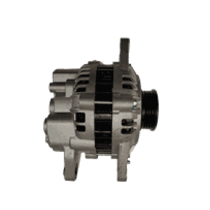 ALTERNADOR HYUNDAI ATOS