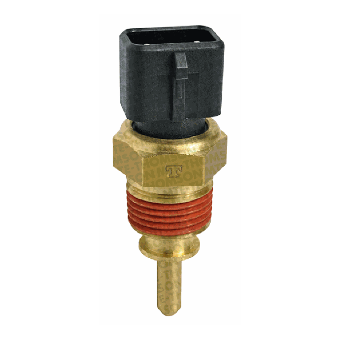 SENSOR DE TEMPERATURA HYUNDAI ATOS