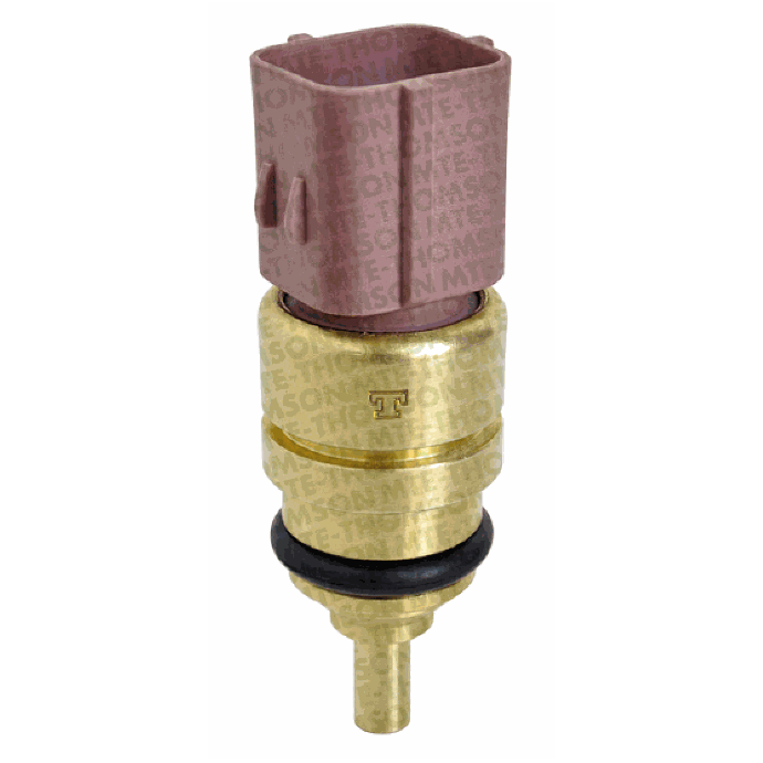 SENSOR DE TEMPERATURA HYUNDAI ATOS