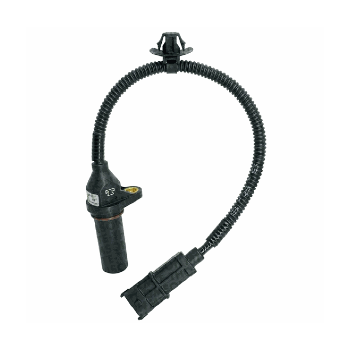 SENSOR GIGUEÑAL HYUNDAI ATOS