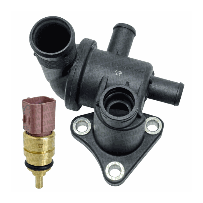 SENSOR DE TEMPERATURA HYUNDAI ATOS