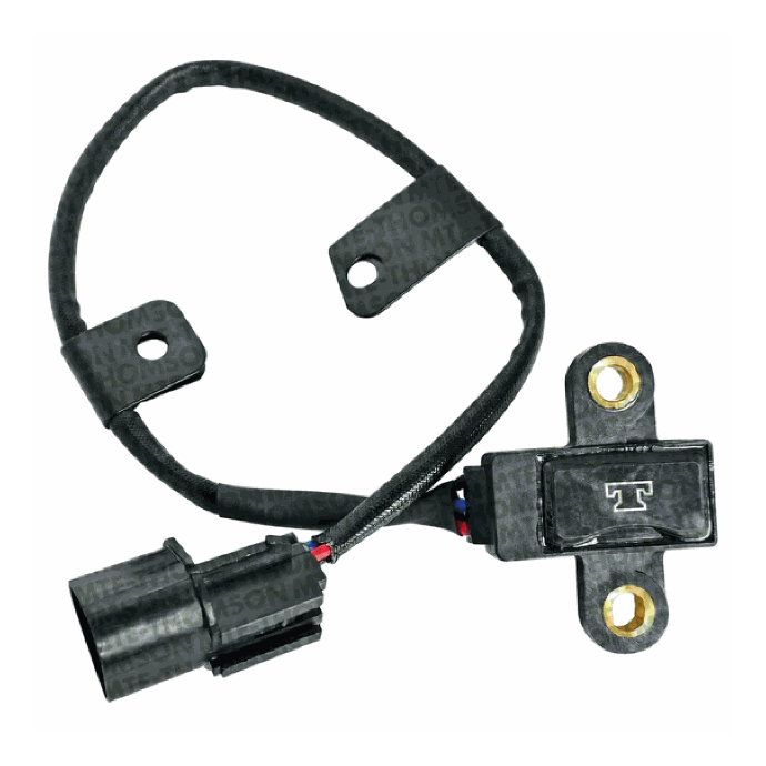 SENSOR GIGUEÑAL HYUNDAI ATOS