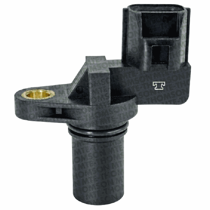 SENSOR EJE DE LEVAS HYUNDAI ATOS