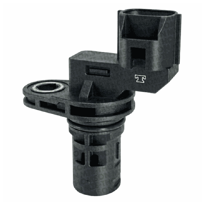 SENSOR EJE DE LEVAS HYUNDAI ATOS