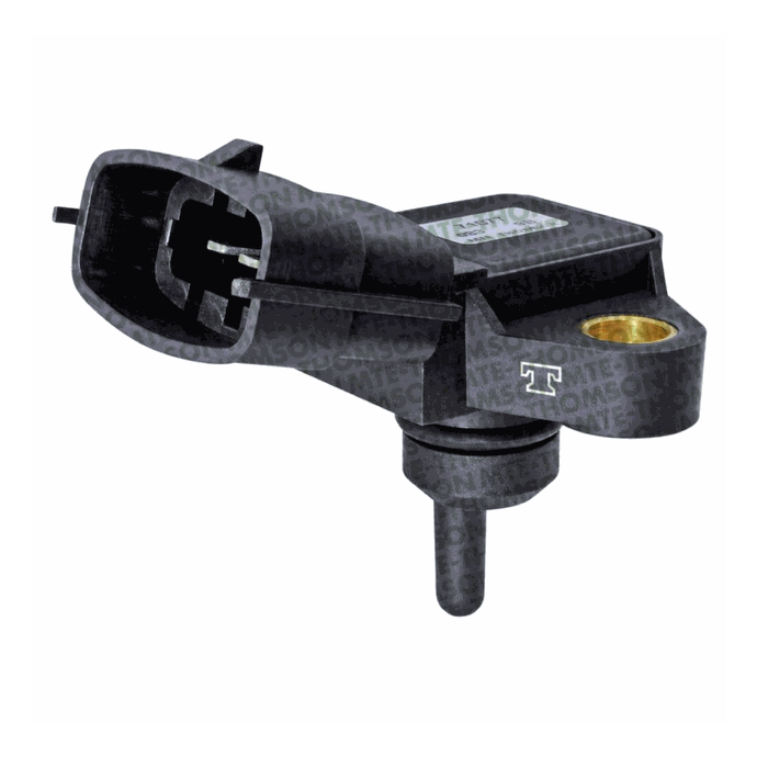 SENSOR PRESIÓN MÚLTIPLE HYUNDAI ATOS