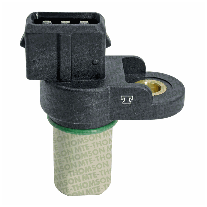 SENSOR EJE DE LEVAS HYUNDAI ATOS