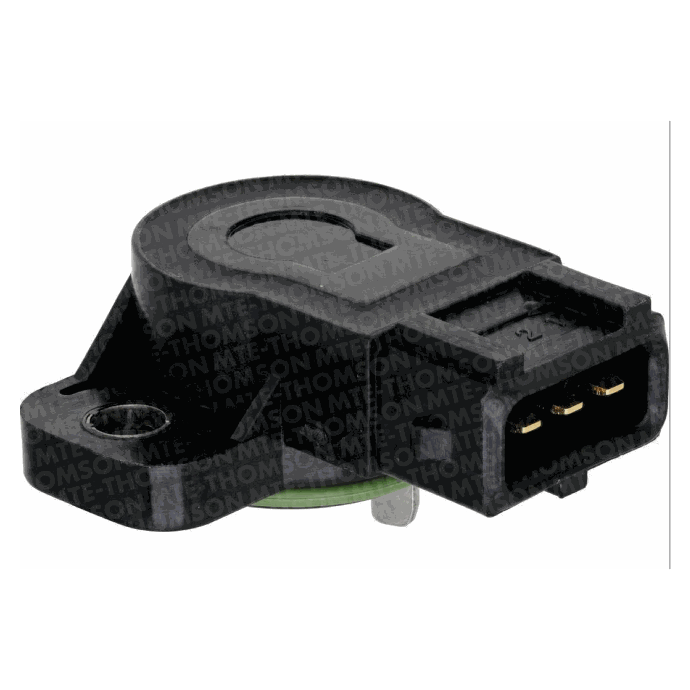 SENSOR POSICIÓN MARIPOSA HYUNDAI ATOS