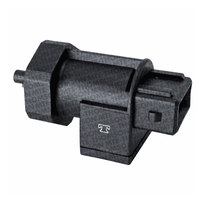 SENSOR VELOCIDAD HYUNDAI ATOS