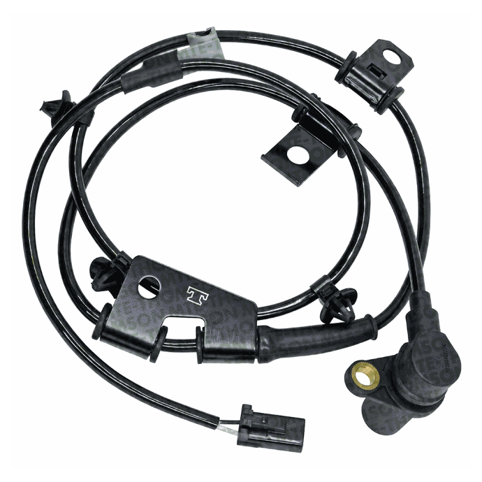 SENSOR ANTIBLOQUEO HYUNDAI ATOS