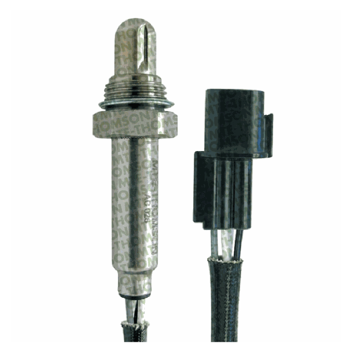 SENSOR OXÍGENO HYUNDAI ATOS