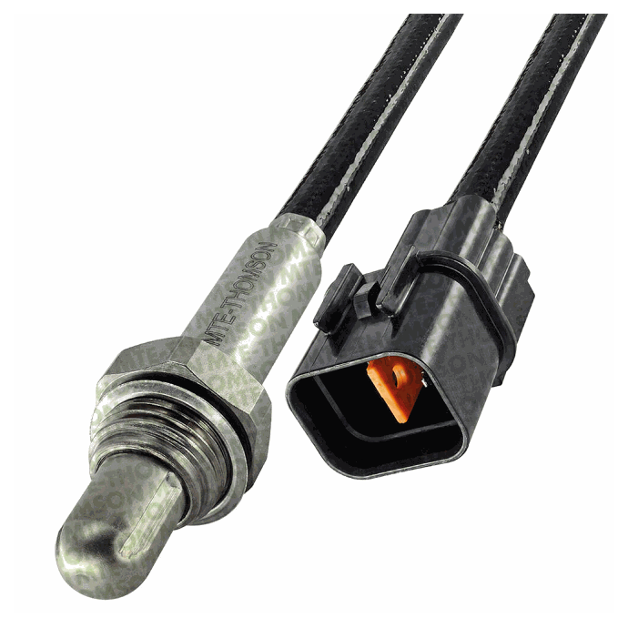 SENSOR OXÍGENO HYUNDAI ATOS