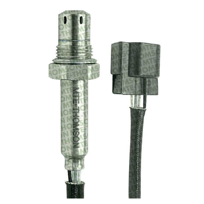 SENSOR OXÍGENO HYUNDAI ATOS