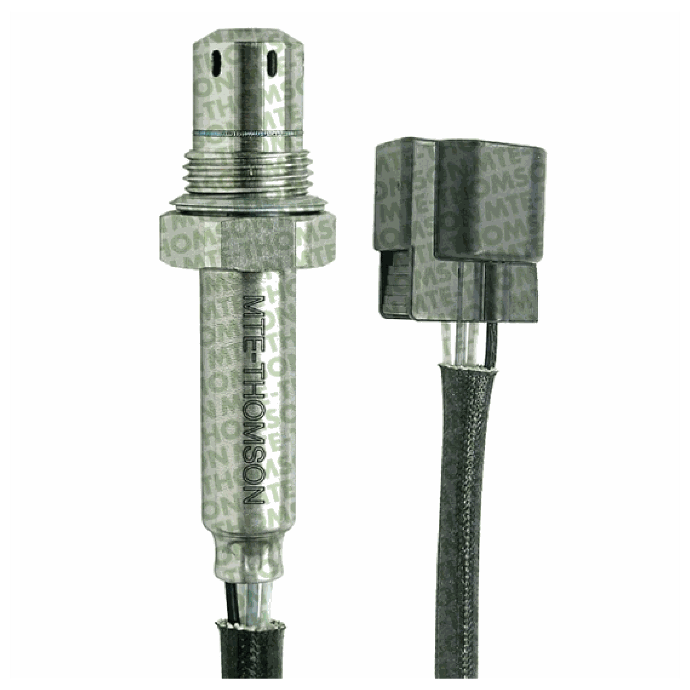 SENSOR OXÍGENO HYUNDAI ATOS