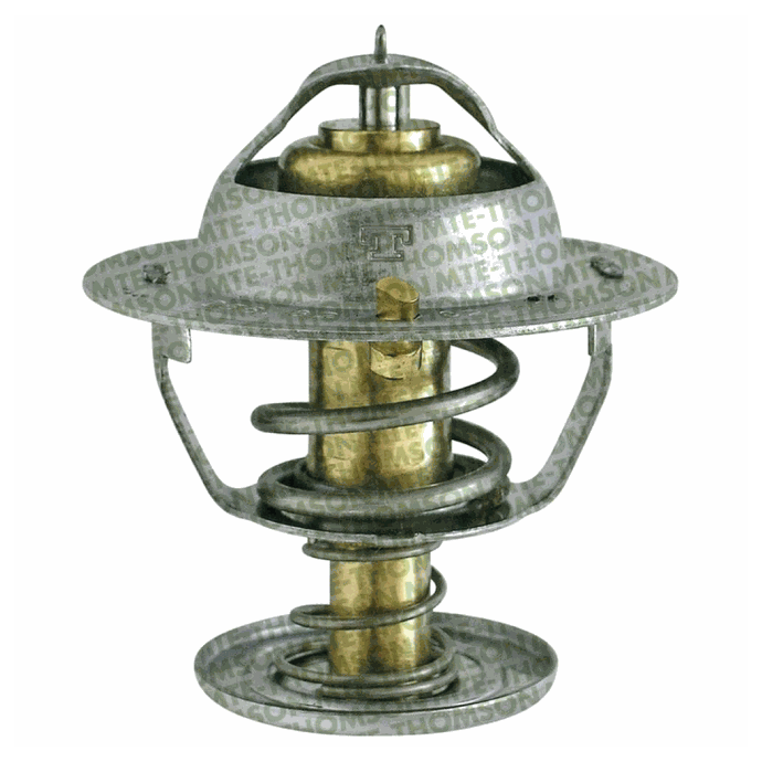 TERMOSTATO HYUNDAI ATOS