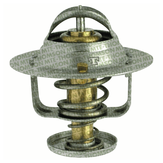 TERMOSTATO HYUNDAI ATOS