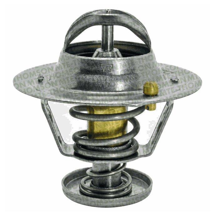 TERMOSTATO HYUNDAI ATOS